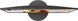 Монітор 23.8" AOC 24B3HMA2, Black 8760330 фото 8