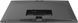 Монітор 23.8" AOC 24B3HMA2, Black 8760330 фото 9
