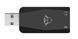 Микрофон Trust GXT 212 Mico, Black (23791) 6857850 фото 4