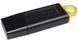 Флеш накопитель USB 128Gb Kingston DataTraveler Exodia, Black/Yellow, USB 3.2 Gen 1 (DTX/128GB) 6397020 фото 2