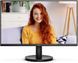 Монітор 23.8" AOC 24B3HMA2, Black 8760330 фото 1