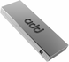 Флеш накопичувач USB 32Gb AddLink U20, Titanium, USB 2.0 (AD32GBU20T2) 7399170 фото 1