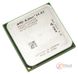 Процессор AMD (AM2) Athlon 64 X2 4400+, Tray, 2x2,3 GHz, L2 1Mb, Brisbane, 65 nm 4084710 фото 2