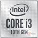 Процесор Intel Core i3 (LGA1200) i3-10100, Tray, 4x3.6 GHz (Turbo Boost 4.3 GHz), L3 6Mb, UHD Graphics 630 (1100 MHz), Comet Lake, 14 nm, TDP 65W (CM8070104291317) 6197220 фото 2