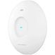 Точка доступа Grandstream GWN7670, White 9442260 фото 2