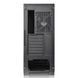 Корпус Thermaltake Versa T35 Tempered Glass RGB Black,без БЖ, ATX (CA-1R7-00M1WN-00) 7321710 фото 6