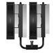 Кулер для процессора PcCooler RT620, Black (RT620-BKNWXX-GL) 9493350 фото 4