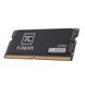 Память SO-DIMM, DDR5, 32Gb, 5600 MHz, Team T-Create Classic, 1.1V, CL46 (CTCCD532G5600HC46A-S01) 9540450 фото 2