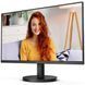 Монітор 23.8" AOC 24B3HMA2, Black 8760330 фото 3