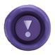 Колонка портативная 2.0 JBL Flip 7, Purple (JBLFLIP7PUR) 9463170 фото 5