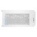Корпус Cougar Airface Flo RGB, White 9728310 фото 6