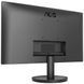 Монітор 23.8" AOC 24B3HMA2, Black 8760330 фото 6