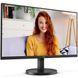 Монітор 23.8" AOC 24B3HMA2, Black 8760330 фото 2