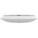 Точка доступа Grandstream GWN7670, White 9442260 фото 7