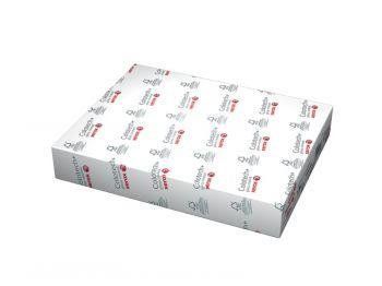 Папір Xerox Colotech+, SRA3, 350 г/м&sup2;, 125 арк (003R98164) 8770620 фото