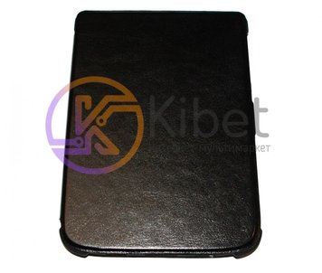 Обложка AIRON Premium для PocketBook 616 627 632 Black 5103240 фото
