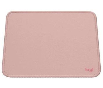 Килимок Logitech Studio, Dark Rose, 230 x 200 x 2 мм (956-000050) 7179090 фото