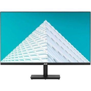 Монітор 23.8" 2E A2425B, Black (2E-A2425B-01.EU) 9750600 фото