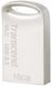 Флеш накопичувач USB 16Gb Transcend JetFlash 720, Silver, USB 3.1 Gen 1 (TS16GJF720S) 7561140 фото 2