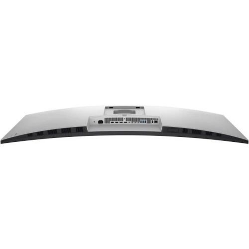 Монитор изогнутый 51.5" Dell U5226KW, Silver (210-BTFW) 9914130 фото