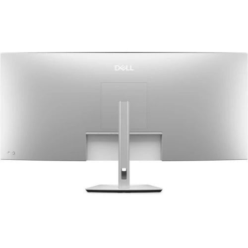 Монитор изогнутый 51.5" Dell U5226KW, Silver (210-BTFW) 9914130 фото