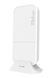 Точка доступу MikroTik wAP R ac (RBwAPGR-5HacD2HnD) 6790920 фото 1