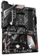 Мат.плата AM4 (A520) Gigabyte A520 AORUS ELITE 6371520 фото 3