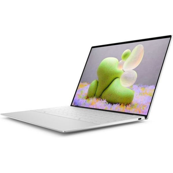 Ноутбук 13" Dell XPS 13 9340 (210-BLBD_U5) Silver, Intel Core Ultra 5 125H, 16GB, 512GB, Win11P 9430140 фото