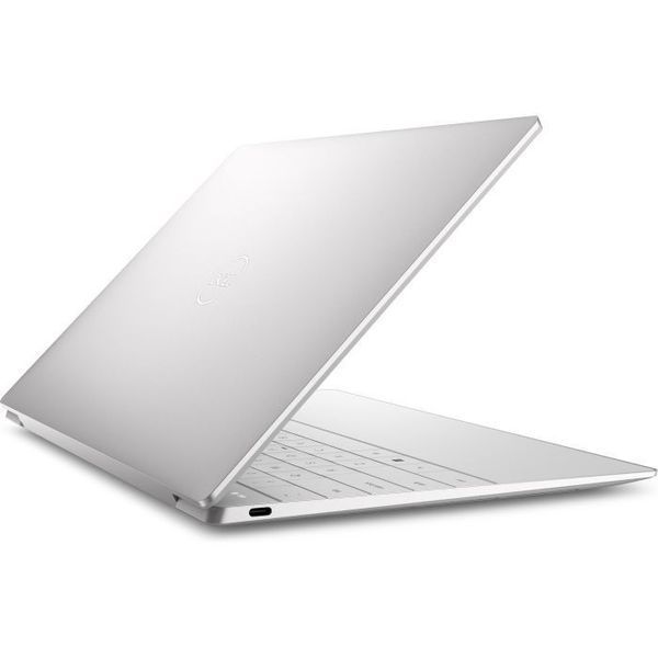 Ноутбук 13" Dell XPS 13 9340 (210-BLBD_U5) Silver, Intel Core Ultra 5 125H, 16GB, 512GB, Win11P 9430140 фото