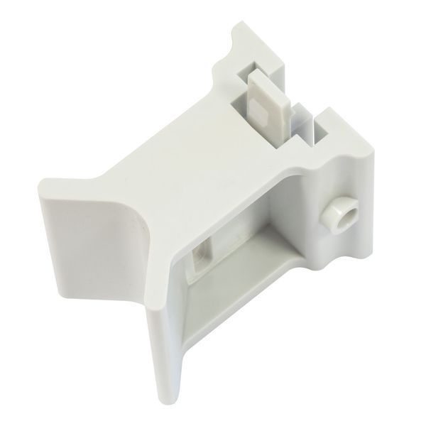 Точка доступа MikroTik SXT LTE6 kit, White 9242430 фото