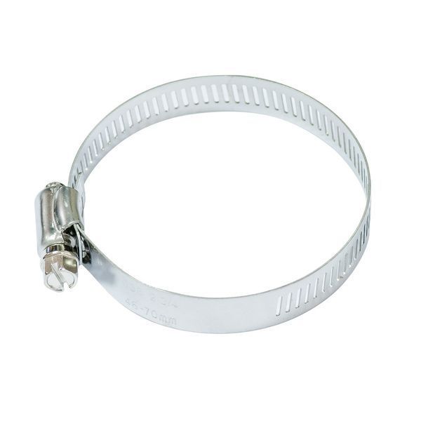 Точка доступа MikroTik SXT LTE6 kit, White 9242430 фото