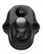Коробка передач Logitech G Driving Force Shifter, Black, для моделей G29 та G920 (941-000130) 5502990 фото 2