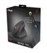 Миша Trust GXT 144 Rexx Ergonomic Vertical Gaming, Black (22991) 5687640 фото 9