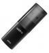 Флеш накопичувач USB 64Gb AddLink U15, Grey, USB 2.0 (AD64GBU15G2) 7399380 фото 1