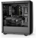 Корпус be quiet! Pure Base 500, Black (BG034) 6338400 фото 6