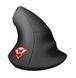 Миша Trust GXT 144 Rexx Ergonomic Vertical Gaming, Black (22991) 5687640 фото 7