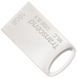 Флеш накопичувач USB 16Gb Transcend JetFlash 720, Silver, USB 3.1 Gen 1 (TS16GJF720S) 7561140 фото 3