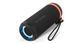 Колонка портативная 2.0 REAL-EL X-711 Black (EL121600026) 9233790 фото 9