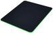 Килимок Razer Gigantus V2, Black, 360 x 275 x 3 мм (RZ02-03330200-R3M1) 6695040 фото 3