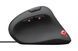 Миша Trust GXT 144 Rexx Ergonomic Vertical Gaming, Black (22991) 5687640 фото 6