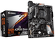 Мат.плата AM4 (A520) Gigabyte A520 AORUS ELITE 6371520 фото 1