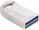 Флеш накопичувач USB 16Gb Transcend JetFlash 720, Silver, USB 3.1 Gen 1 (TS16GJF720S) 7561140 фото 1