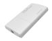 Маршрутизатор MikroTik PowerBox Pro, White (RB960PGS-PB) 5338200 фото 1
