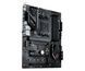 Мат.плата AM4 (B550) ASRock B550 PG Riptide 6953370 фото 4