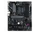 Мат.плата AM4 (B550) ASRock B550 PG Riptide 6953370 фото 2