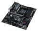 Мат.плата AM4 (B550) ASRock B550 PG Riptide 6953370 фото 3
