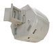 Точка доступа MikroTik SXT LTE6 kit, White 9242430 фото 8