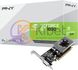 Видеокарта GeForce GT1030 OC, PNY, 2Gb DDR5, 64-bit, DVI HDMI, 1468 6000MHz (GF1 5065350 фото 2