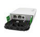 Точка доступу MikroTik wAP R ac (RBwAPGR-5HacD2HnD) 6790920 фото 2