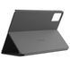 Чохол Lenovo Tab K11 Plus Folio Case TB352, Grey (ZG38C06525) 9085050 фото 1